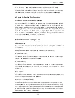 Preview for 87 page of Supero SUPERO SuperServer 6026TT-H6IBQRF User Manual