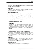 Preview for 91 page of Supero SUPERO SuperServer 6026TT-H6IBQRF User Manual