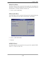 Preview for 97 page of Supero SUPERO SuperServer 6026TT-H6IBQRF User Manual