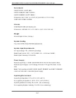 Preview for 108 page of Supero SUPERO SuperServer 6026TT-H6IBQRF User Manual