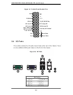 Предварительный просмотр 34 страницы Supero SUPERO SUPERSERVER 8026B-6RF User Manual