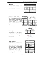 Предварительный просмотр 47 страницы Supero SUPERO SUPERSERVER 8026B-6RF User Manual