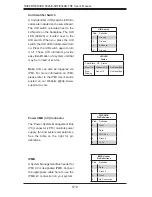 Предварительный просмотр 48 страницы Supero SUPERO SUPERSERVER 8026B-6RF User Manual