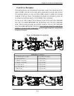 Предварительный просмотр 59 страницы Supero SUPERO SUPERSERVER 8026B-6RF User Manual