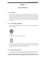 Preview for 25 page of Supero SUPERO SUPERSERVER SYS-6026T-6RFplus User Manual