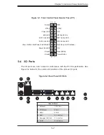 Preview for 39 page of Supero SUPERO SUPERSERVER SYS-6026T-6RFplus User Manual