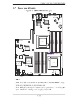 Preview for 45 page of Supero SUPERO SUPERSERVER SYS-6026T-6RFplus User Manual