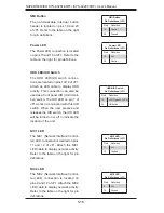 Preview for 48 page of Supero SUPERO SUPERSERVER SYS-6026T-6RFplus User Manual