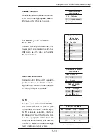 Preview for 51 page of Supero SUPERO SUPERSERVER SYS-6026T-6RFplus User Manual