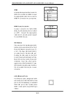 Preview for 52 page of Supero SUPERO SUPERSERVER SYS-6026T-6RFplus User Manual