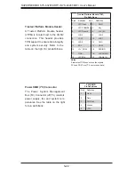 Preview for 54 page of Supero SUPERO SUPERSERVER SYS-6026T-6RFplus User Manual