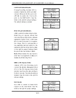 Preview for 56 page of Supero SUPERO SUPERSERVER SYS-6026T-6RFplus User Manual