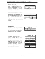 Preview for 58 page of Supero SUPERO SUPERSERVER SYS-6026T-6RFplus User Manual