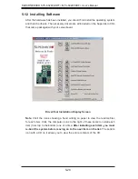 Preview for 60 page of Supero SUPERO SUPERSERVER SYS-6026T-6RFplus User Manual