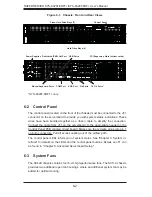 Preview for 64 page of Supero SUPERO SUPERSERVER SYS-6026T-6RFplus User Manual