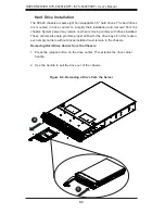 Preview for 68 page of Supero SUPERO SUPERSERVER SYS-6026T-6RFplus User Manual