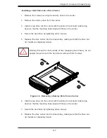 Preview for 69 page of Supero SUPERO SUPERSERVER SYS-6026T-6RFplus User Manual