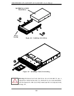 Preview for 70 page of Supero SUPERO SUPERSERVER SYS-6026T-6RFplus User Manual