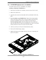 Preview for 71 page of Supero SUPERO SUPERSERVER SYS-6026T-6RFplus User Manual