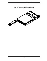 Preview for 73 page of Supero SUPERO SUPERSERVER SYS-6026T-6RFplus User Manual