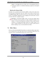 Preview for 76 page of Supero SUPERO SUPERSERVER SYS-6026T-6RFplus User Manual