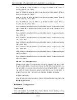 Preview for 88 page of Supero SUPERO SUPERSERVER SYS-6026T-6RFplus User Manual