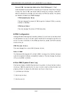 Preview for 96 page of Supero SUPERO SUPERSERVER SYS-6026T-6RFplus User Manual