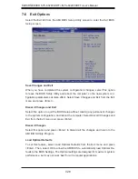 Preview for 102 page of Supero SUPERO SUPERSERVER SYS-6026T-6RFplus User Manual