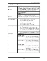 Предварительный просмотр 19 страницы Supero Supero X10SLL+-F User Manual