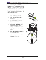 Предварительный просмотр 38 страницы Supero Supero X10SLL+-F User Manual