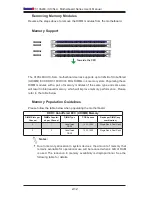 Предварительный просмотр 40 страницы Supero Supero X10SLL+-F User Manual