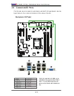 Предварительный просмотр 44 страницы Supero Supero X10SLL+-F User Manual