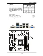 Предварительный просмотр 45 страницы Supero Supero X10SLL+-F User Manual