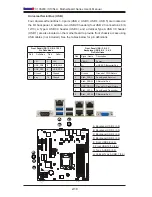 Предварительный просмотр 46 страницы Supero Supero X10SLL+-F User Manual