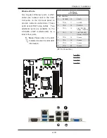 Предварительный просмотр 47 страницы Supero Supero X10SLL+-F User Manual