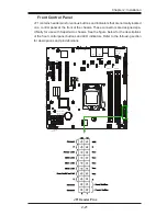 Предварительный просмотр 49 страницы Supero Supero X10SLL+-F User Manual