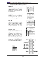 Предварительный просмотр 50 страницы Supero Supero X10SLL+-F User Manual