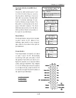 Предварительный просмотр 51 страницы Supero Supero X10SLL+-F User Manual