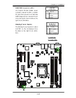 Предварительный просмотр 55 страницы Supero Supero X10SLL+-F User Manual