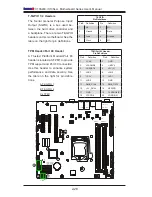 Предварительный просмотр 56 страницы Supero Supero X10SLL+-F User Manual