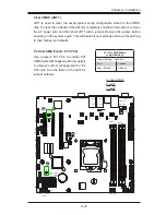 Предварительный просмотр 59 страницы Supero Supero X10SLL+-F User Manual