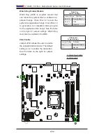 Предварительный просмотр 60 страницы Supero Supero X10SLL+-F User Manual