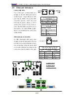 Предварительный просмотр 64 страницы Supero Supero X10SLL+-F User Manual