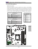 Предварительный просмотр 66 страницы Supero Supero X10SLL+-F User Manual