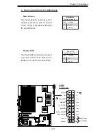 Предварительный просмотр 29 страницы Supero Supero X7QC3 User Manual