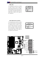 Предварительный просмотр 30 страницы Supero Supero X7QC3 User Manual