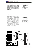 Предварительный просмотр 32 страницы Supero Supero X7QC3 User Manual