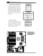 Предварительный просмотр 34 страницы Supero Supero X7QC3 User Manual