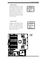 Предварительный просмотр 37 страницы Supero Supero X7QC3 User Manual