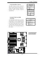 Предварительный просмотр 41 страницы Supero Supero X7QC3 User Manual